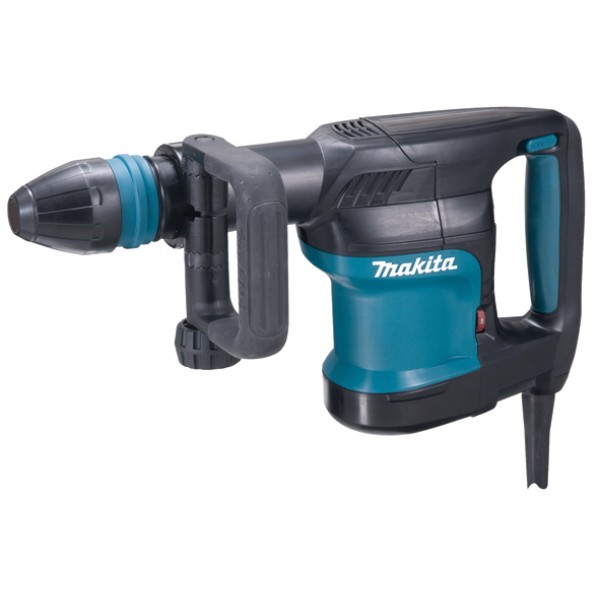 Makita HM0870C Къртач